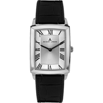 ساعت مچی ژاک لمن 1-1608B